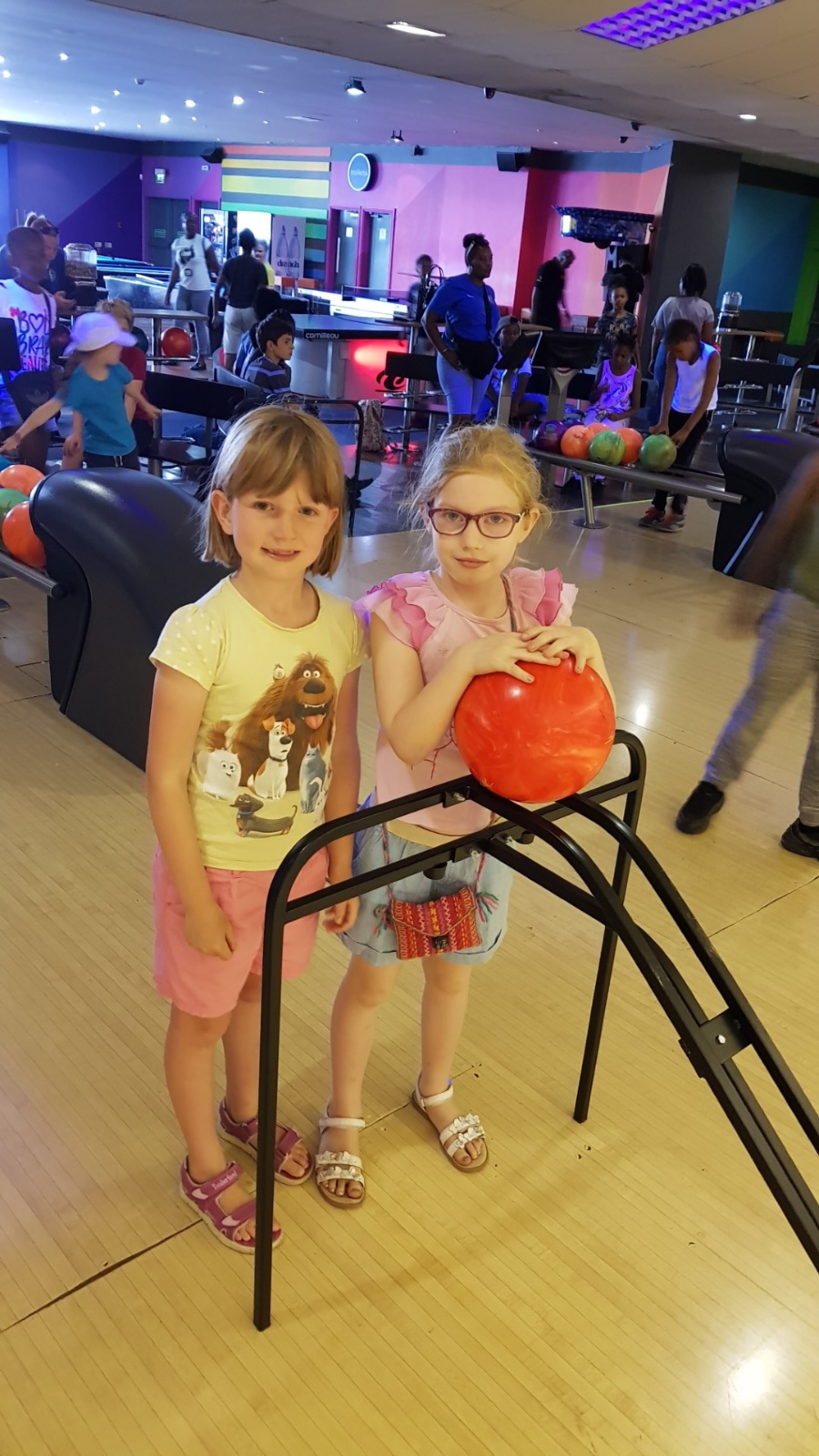 20180723 121447 (Large)